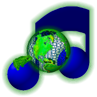 Listen to Soundscape Radio!